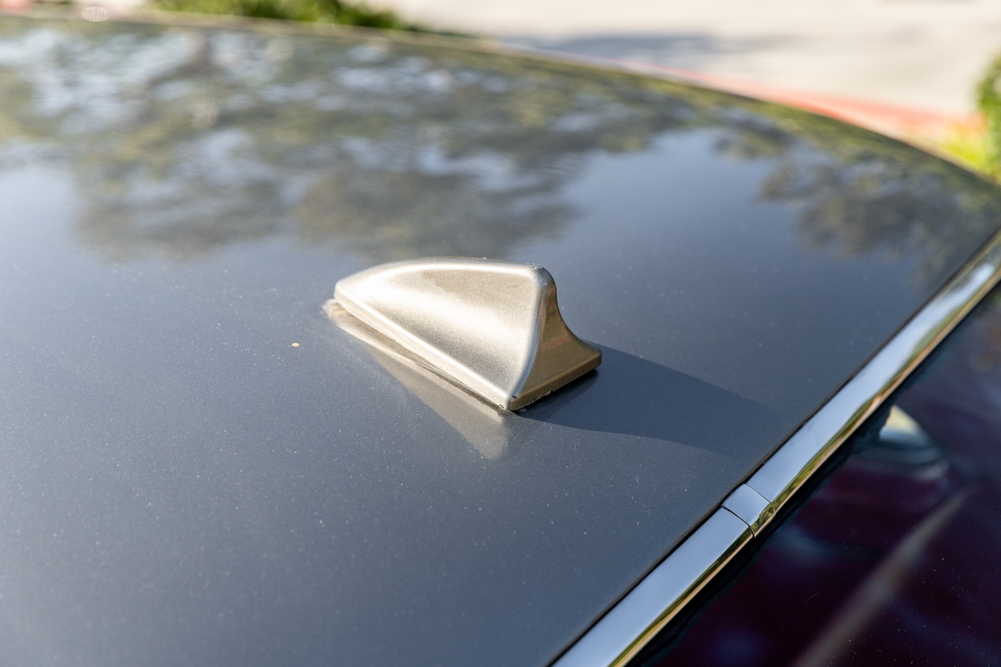 1966 Chevrolet Nova 39
